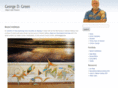 georgedgreen.com