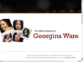 georginaware.com