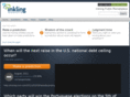 getaninkling.com