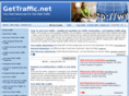 gettraffic.net