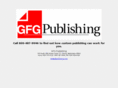 gfgpublishing.com