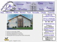 gloriadeicr.com