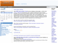 glxn.net