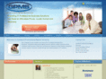 gpms-it.com