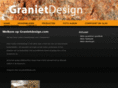 granietdesign.com