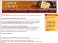 grantdistrict2.com
