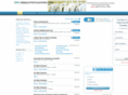 greeleydrycleaning.com