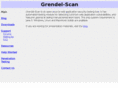 grendel-scan.com