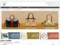 guccioutlet4u.net