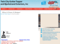 guttertopperpro.com