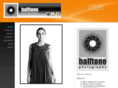 halftonephotography.com