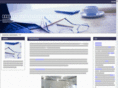 help-page-nonprofits.org