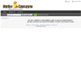 herochicken.com