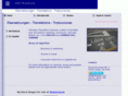 hetradus.com