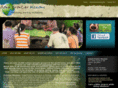 hindumissions.com