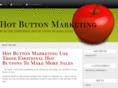 hotbuttonmarketing.com