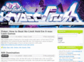 hypercrush.net