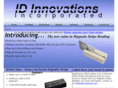 idinnovations.com