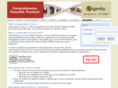 igenityagesource.com