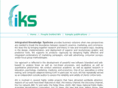 iknowsys.com