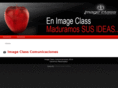 imageclass.net