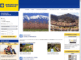 immo-lassalle.com