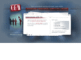 impgem.com