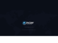 incizer.com
