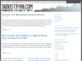 industry88.com