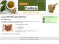 innerwellnesswa.com