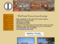 insightvirtualtours.com