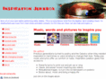 inspirationjukebox.com