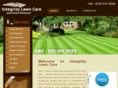 integritymowing.com