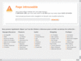 intermenager.com