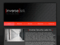 inverselabs.com