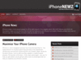 iphone-newz.com