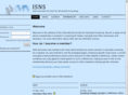 isns-neoscreening.org