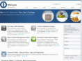 ittrium.com