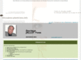 jacquin-chirurgie-esthetique.info