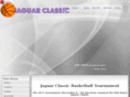 jaguarclassic.net