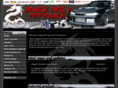japaneseperformance.com.au