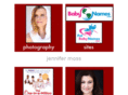 jennifermoss.com