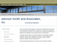 johnsonsmithassociates.com