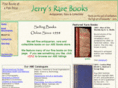 jr-books.com