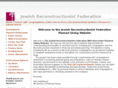 jrfplannedgiving.org