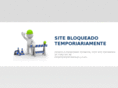 karolcomk.com