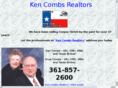 kencombs.com