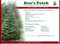 kenspatch.com