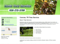 kevinstreesrvce.com