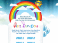kidzfunday.org